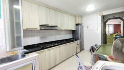 Blk 205 Yishun Street 21 (Yishun), HDB 3 Rooms #546630601